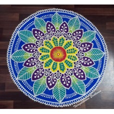 MARGAZHI 2020 - 01